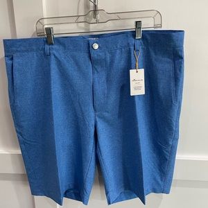 Peter Millar Shorts waist 40